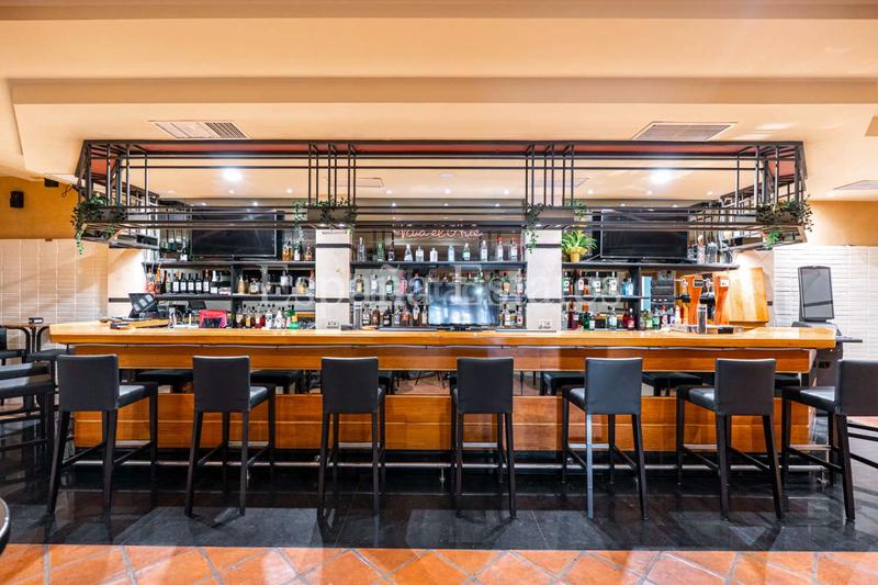 Foto c2da3642-1507-4d11-bcc3-8daa36ccb1f2. Local commercial dans n/a dans Centro Nerja