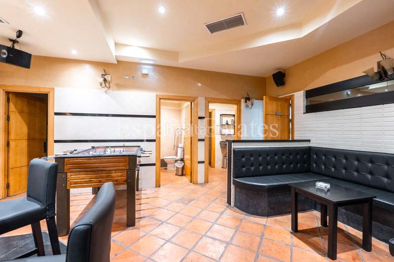 Foto ce728d80-5822-40c5-bcc6-e89524181ffa. Local commercial dans n/a dans Centro Nerja