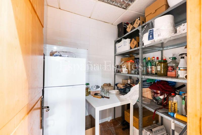 Foto e657f716-f81d-4c1f-a2cf-9669ca8101b5. Local commercial dans n/a dans Centro Nerja