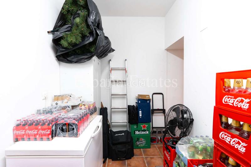 Foto ebbc9c96-1590-48a9-b74a-fc990e65da3d. Local commercial dans n/a dans Centro Nerja