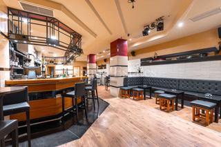 Locale commerciale in N/a