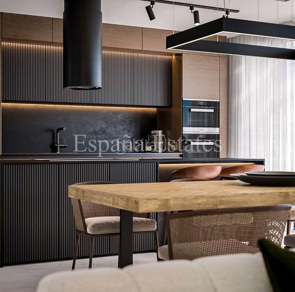 Foto 73d421ee-8f93-4f13-8d39-9267e7b43aff. Chalet en n/a en nueva Nerja Nerja