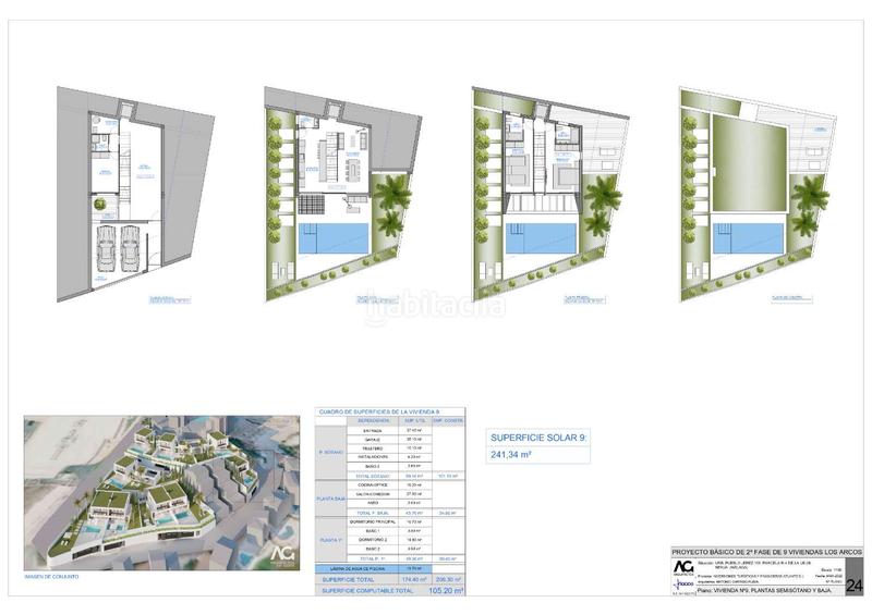 Foto 281a9424-5597-4ea7-acbb-0c8ea5ae8e09. Xalet a n/a a nueva Nerja Nerja