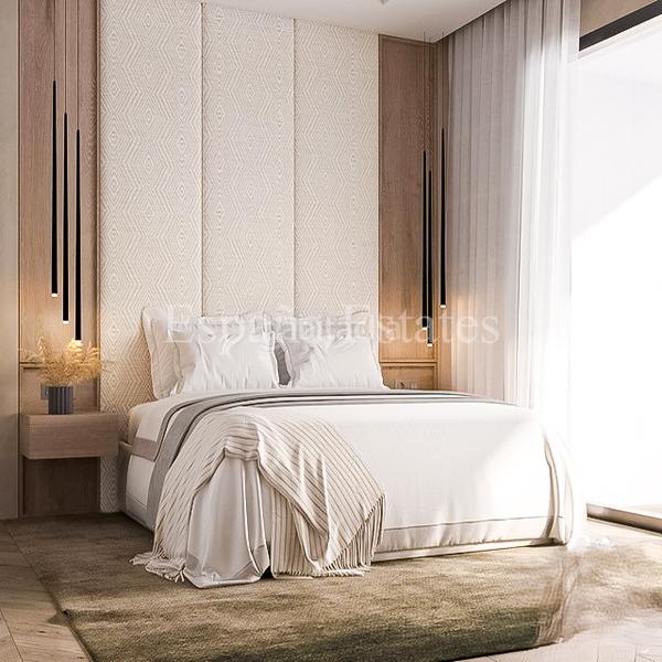 Foto e48961dd-6ef7-4dad-aa9b-aa2d41c20c67. Xalet a n/a a nueva Nerja Nerja