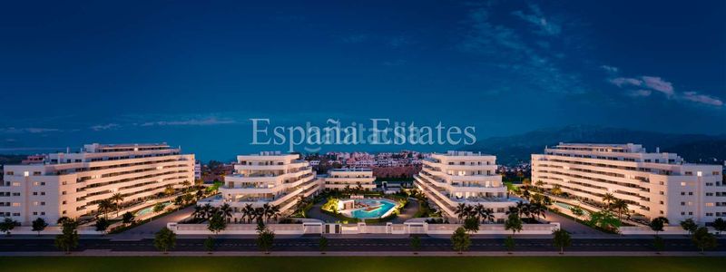 Foto 492d2710-63ff-4c4c-a464-d6009b82e52b. Apartament a n/a a Poniente-Faro Torre del Mar