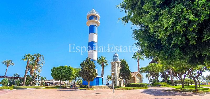 Foto 56cbd6b8-4788-48aa-afeb-1d65e62f517a. Apartament a n/a a Poniente-Faro Torre del Mar