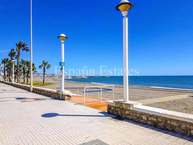 Foto 8673499a-9184-47ae-9b1c-935dd8c8ecd1. Apartament a n/a a Poniente-Faro Torre del Mar