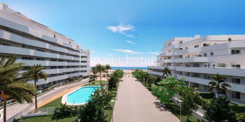 Foto 8f83a4e0-dd9d-46fb-97f0-786174a07d9f. Apartament a n/a a Poniente-Faro Torre del Mar