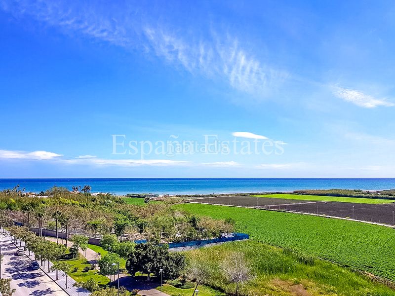 Foto a6866387-1fcd-4b50-b88b-055c1a1d4fc6. Apartament a n/a a Poniente-Faro Torre del Mar