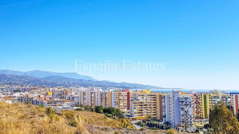 Foto b2a0aecb-d103-4950-84b9-264654cb9bc6. Apartament a n/a a Poniente-Faro Torre del Mar
