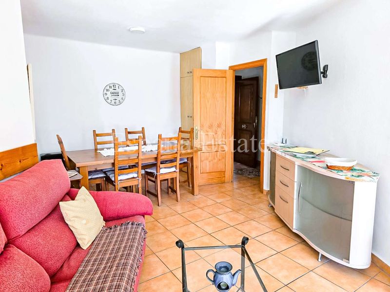 Foto 37fa3809-bdce-4db5-9e90-fdf2baf03d16. Appartement mit heizung pool in Centro Internacional Torrox