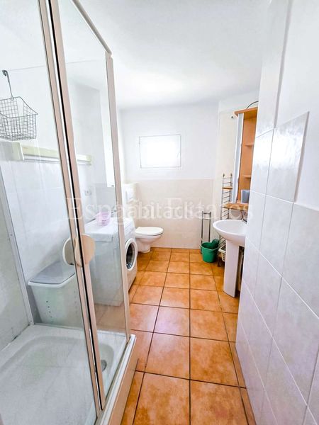 Foto 8aa1c7db-5e8c-413e-8ea3-b2f040a58307. Appartement mit heizung pool in Centro Internacional Torrox