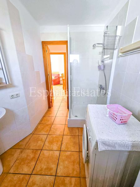Foto e2023bcc-1e46-499e-95d5-6aa8908714e0. Appartement mit heizung pool in Centro Internacional Torrox