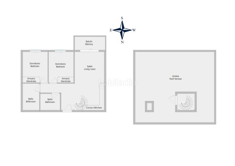 Foto e2341494-0d96-4392-be41-ef593d9a1fff. Apartament a n/a 2 a Urbanización Santa Rosa Torrox