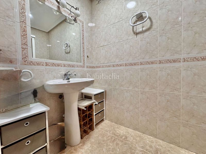 Foto 739b4871-0e45-43aa-ae1c-cd1eaeae9f89. Casa adossada amb calefacció aparcament a Chaparil - Torrecilla - Punta Lara Nerja