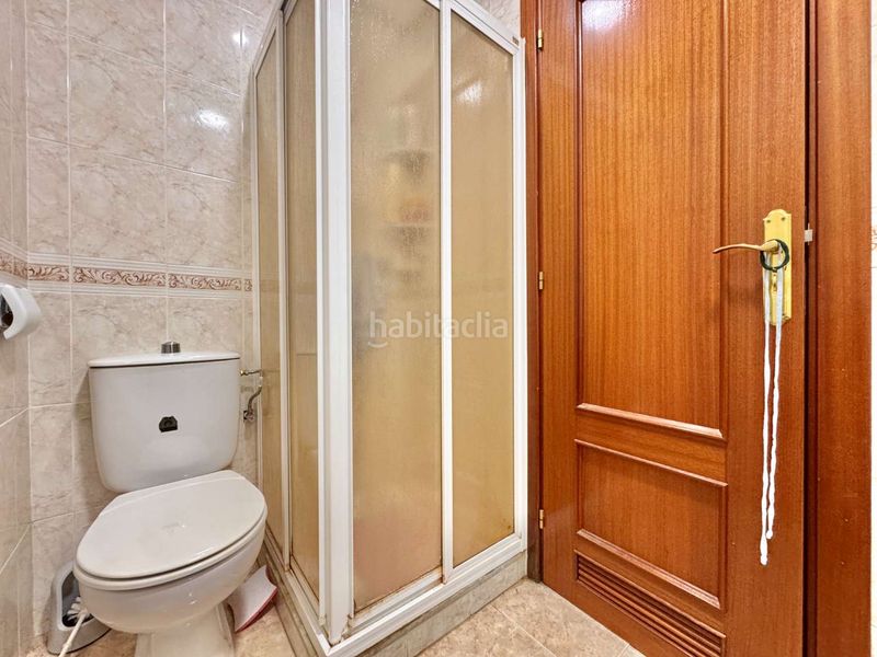 Foto 80035ef2-4e6e-4369-b22f-afa259f95b04. Casa adossada amb calefacció aparcament a Chaparil - Torrecilla - Punta Lara Nerja