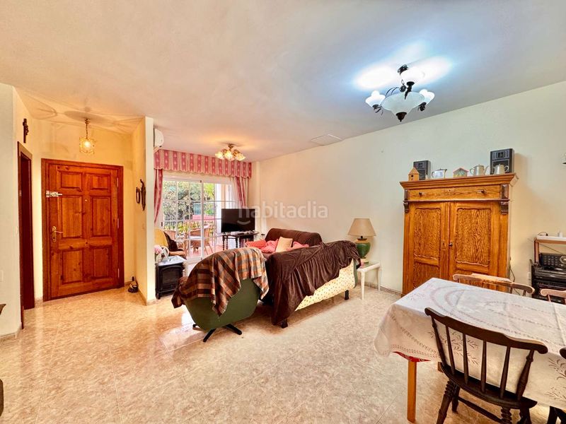 Foto d1772680-e2a0-4435-ae71-9739234bd92d. Casa adossada amb calefacció aparcament a Chaparil - Torrecilla - Punta Lara Nerja