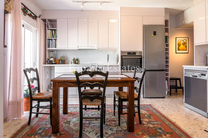 Foto 00d70264-d71e-4aa2-8364-5949676b6608. Apartament amb calefacció a Avda Pescia - Ctra de Frigiliana Nerja