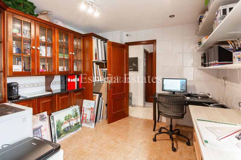 Foto 02f17abc-3dc9-4852-b269-3e9a7b17abd7. Apartament amb calefacció a Avda Pescia - Ctra de Frigiliana Nerja