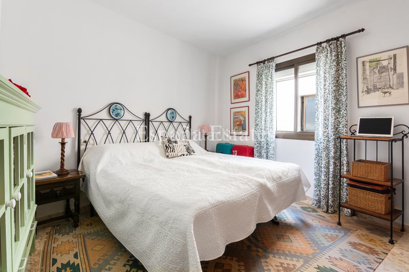 Foto 16788ec2-7e3d-4aff-a5f3-1449793c9c96. Apartament amb calefacció a Avda Pescia - Ctra de Frigiliana Nerja