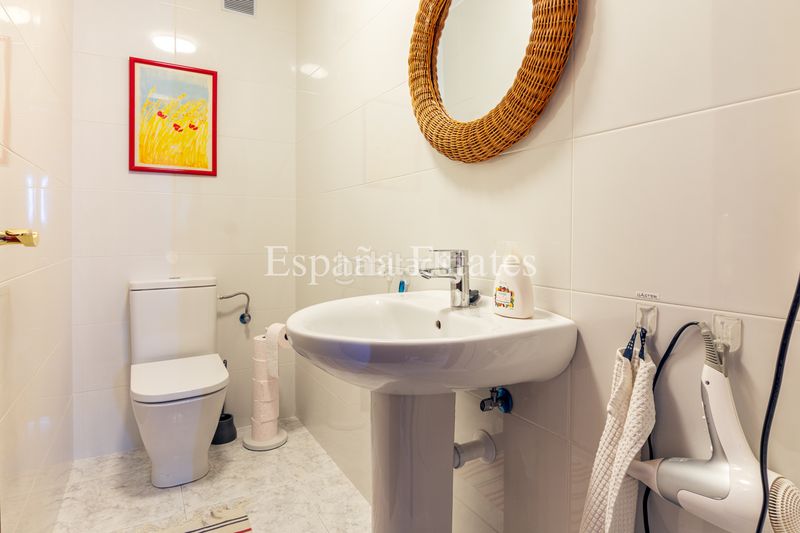 Foto 1f4af2c4-810d-47b1-aaf5-4c8654b3bd29. Apartament amb calefacció a Avda Pescia - Ctra de Frigiliana Nerja