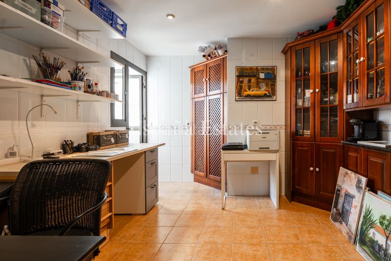 Foto 4b7310e7-cfdf-49b1-a587-52a354f37f38. Apartament amb calefacció a Avda Pescia - Ctra de Frigiliana Nerja