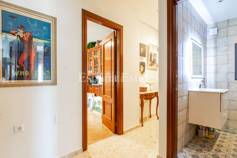 Foto bd2ab9d6-2002-4ba0-a726-f0d6ab3f1be2. Apartament amb calefacció a Avda Pescia - Ctra de Frigiliana Nerja