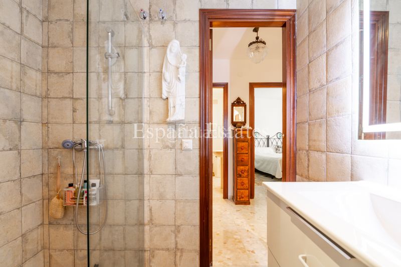 Foto c604c969-2cc7-4e1b-9726-18344c657861. Apartament amb calefacció a Avda Pescia - Ctra de Frigiliana Nerja