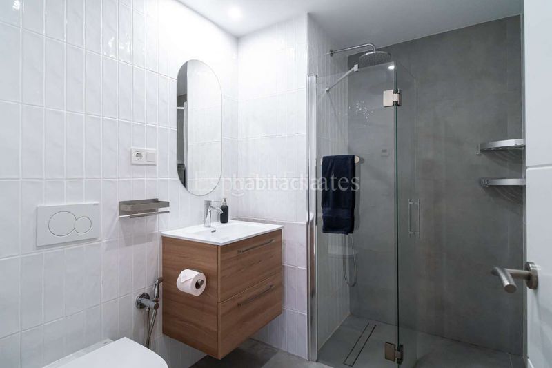 Foto 1904e33e-a0d9-4a5e-ba54-697d7d2b665a. Casa adossada a n/a a Almijara Nerja