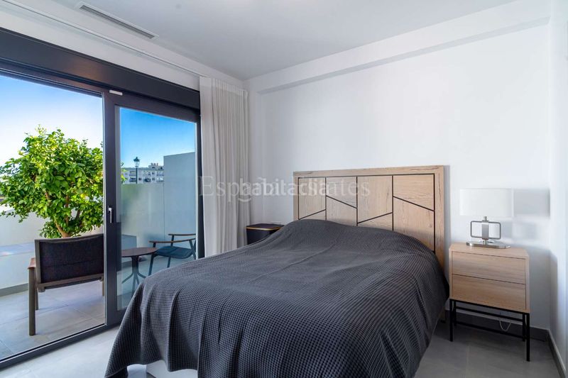 Foto 4069864a-165b-4980-a80d-93a2b6325f28. Casa adossada a n/a a Almijara Nerja