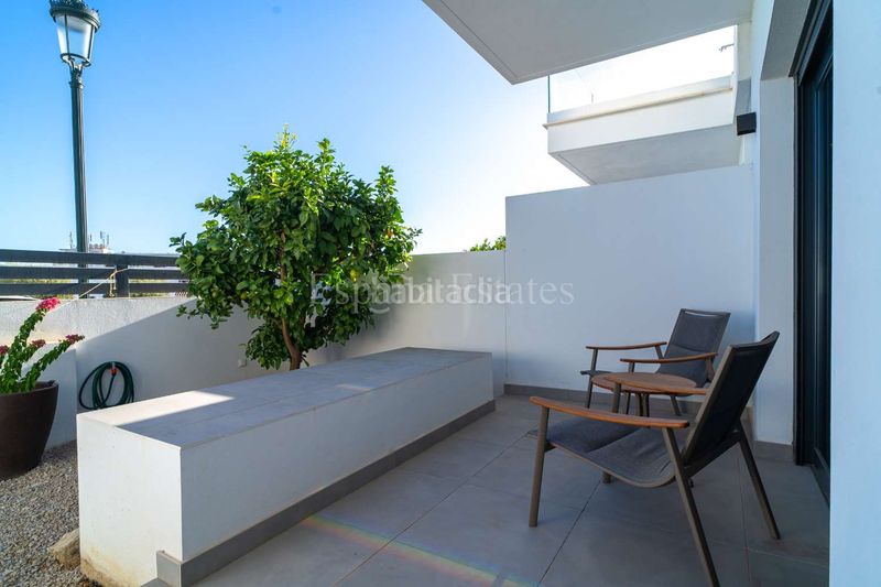 Foto 65386312-2398-4e51-a278-5c5ab34788a4. Casa adossada a n/a a Almijara Nerja