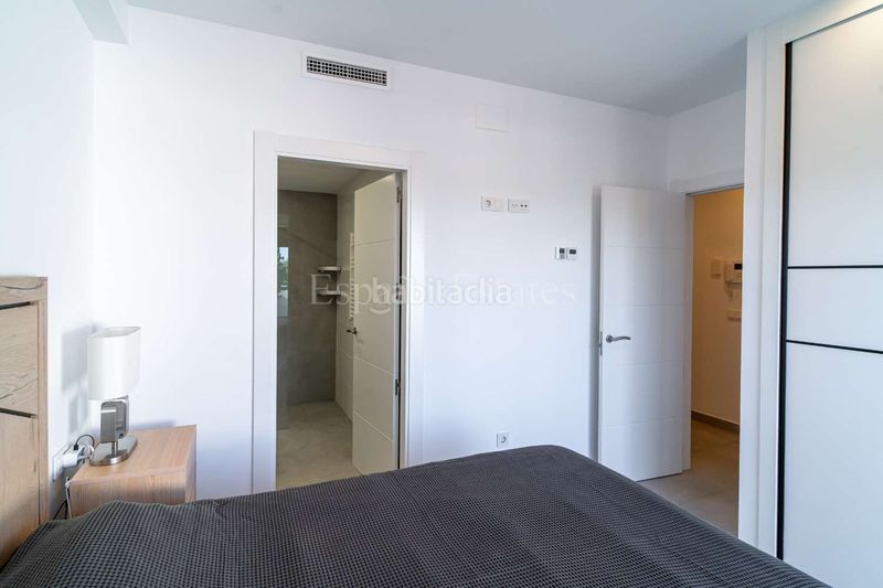 Foto 90966f2d-66f7-4b0d-926b-e281e91ba456. Casa adossada a n/a a Almijara Nerja