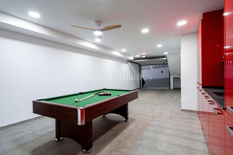 Foto bb9dc0ab-b440-4ee9-8a36-73d7eee6a409. Casa adossada a n/a a Almijara Nerja