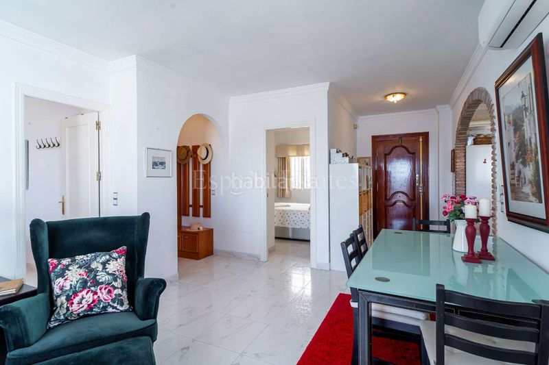 Foto 03c6845b-f573-41be-a3a5-7b108d517ca8. Apartament a n/a a El Peñoncillo Torrox