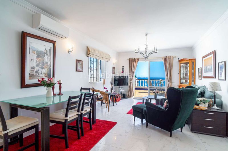 Foto 4917577e-3143-486f-a621-a10412de851c. Apartament a n/a a El Peñoncillo Torrox