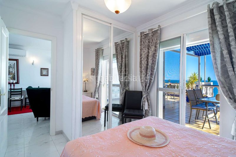 Foto b2e58eb3-9aee-4b38-9fbe-065f2ec8e1cd. Apartament a n/a a El Peñoncillo Torrox