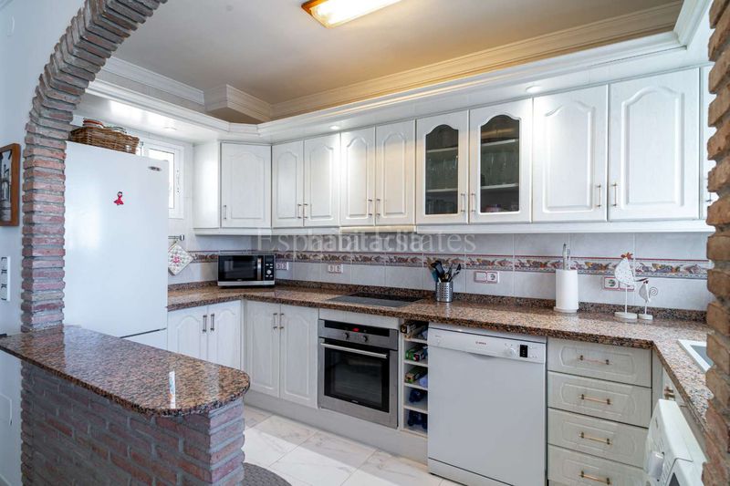 Foto c31f6fe4-11ea-4b96-8a42-f82524adb2bb. Apartament a n/a a El Peñoncillo Torrox