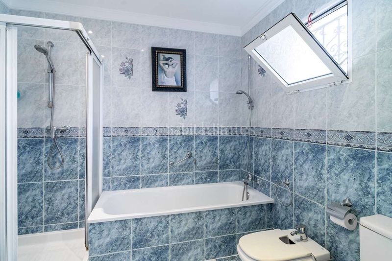 Foto e2f26a38-2f6a-4ef2-a115-6aa9cfe87296. Apartament a n/a a El Peñoncillo Torrox