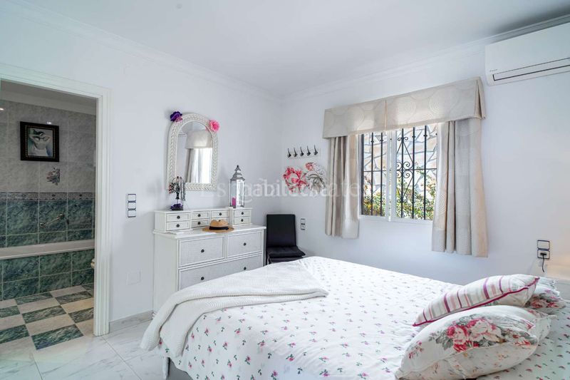 Foto f08a3fda-b6a3-40b7-9447-6ddca37381f5. Apartament a n/a a El Peñoncillo Torrox