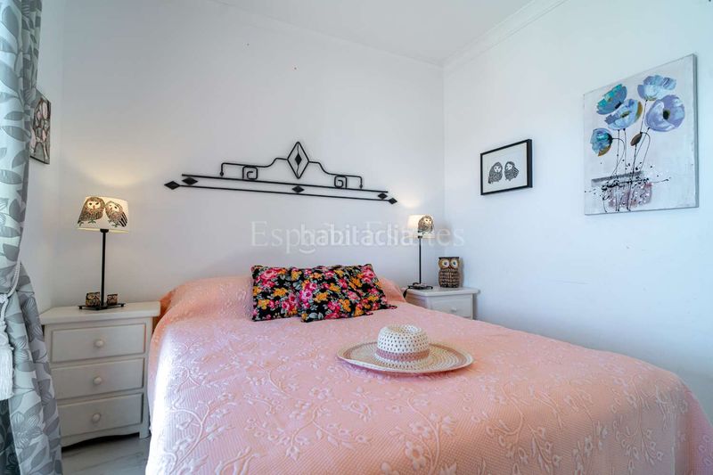 Foto faab4627-36da-473a-a306-773700926af7. Piccolo appartamento in n/a in El Peñoncillo Torrox