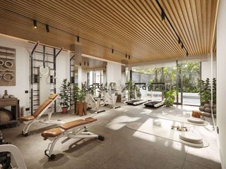 Appartement à N/a s/n