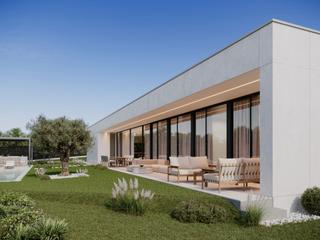 Casa a Avinguda ngel guimer 242. La mejor casa de cardedeu