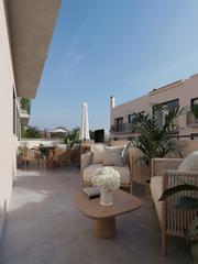 Appartement  Carrer barcelona 50. Obra nueva a estrenar