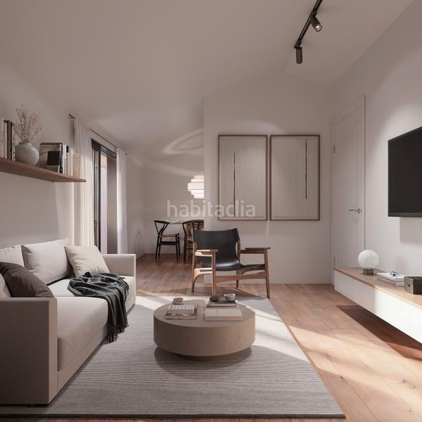 Foto 37d60aa0-8d9f-4d47-9b8b-f854aa6c4b54. Dachwohnung in carrer barcelona 50 in Cardedeu