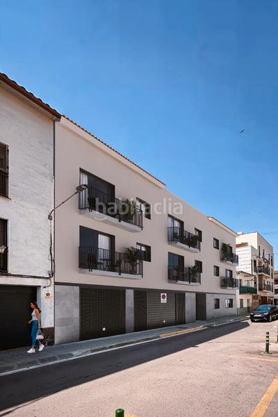 Foto cc8bb581-478d-4f38-a1a2-fb134d0c872e. Dachwohnung in carrer barcelona 50 in Cardedeu