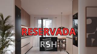 Appartement à Carrer barcelona 50. Espectacular planta baja de nueva construccion