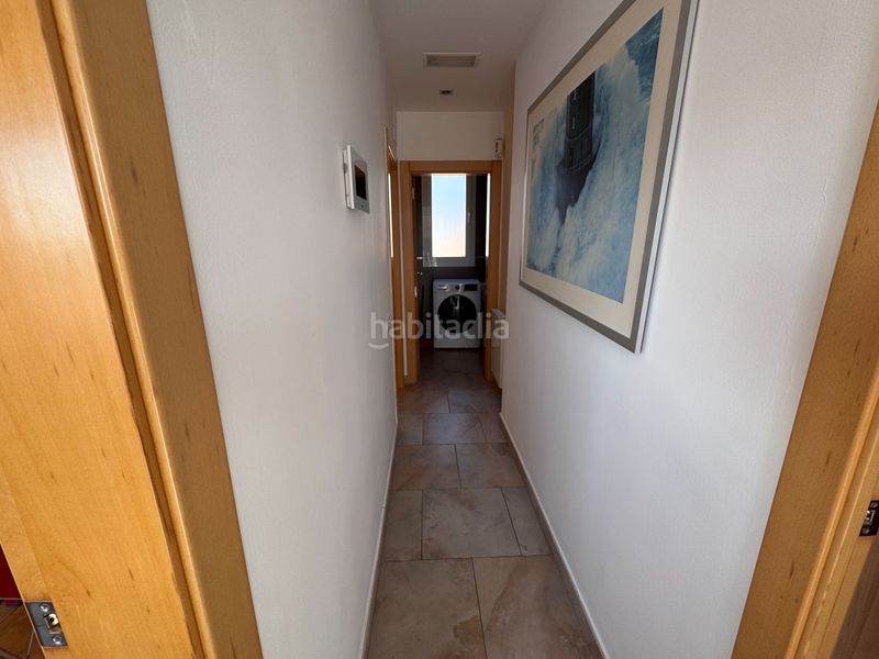 Foto 009315a4-c317-4788-bedf-fb2d494317b0. Casa amb xemeneia calefacció aparcament piscina a Cànoves i Samalús