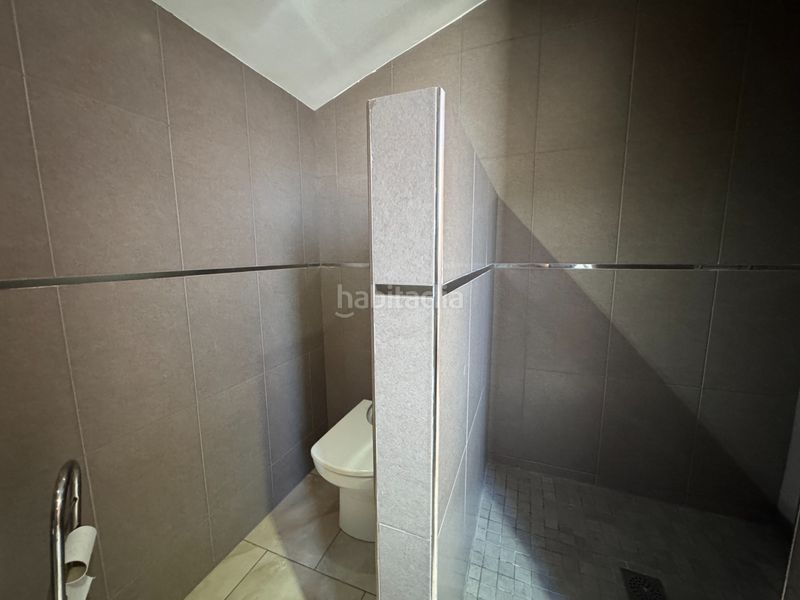 Foto 07db99ed-d64a-40c9-8283-61c6c2113da9. Casa amb xemeneia calefacció aparcament piscina a Cànoves i Samalús