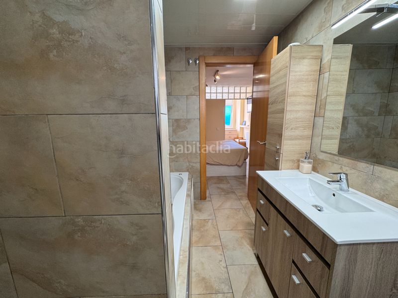 Foto 839a1444-f9aa-46c5-ae89-661f33e12d13. Casa amb xemeneia calefacció aparcament piscina a Cànoves i Samalús