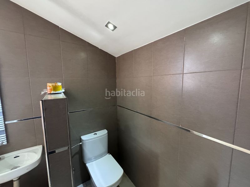 Foto c44e5dae-bc1f-4ba0-aee5-40ee64ee980a. Casa amb xemeneia calefacció aparcament piscina a Cànoves i Samalús